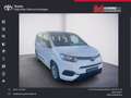 Toyota Proace City Verso 1.5 D-4D L1 Shuttle Blanc - thumbnail 16