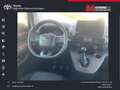 Toyota Proace City Verso 1.5 D-4D L1 Shuttle Blanc - thumbnail 9
