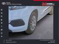 Toyota Proace City Verso 1.5 D-4D L1 Shuttle Blanc - thumbnail 13