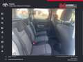Toyota Proace City Verso 1.5 D-4D L1 Shuttle Blanc - thumbnail 7