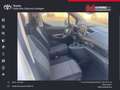 Toyota Proace City Verso 1.5 D-4D L1 Shuttle Blanc - thumbnail 6