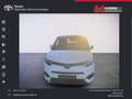 Toyota Proace City Verso 1.5 D-4D L1 Shuttle Blanc - thumbnail 5