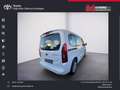 Toyota Proace City Verso 1.5 D-4D L1 Shuttle Blanc - thumbnail 15