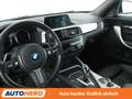 BMW 220 220i M Sport Aut.*NAVI*PDC*CAM*SHZ*ALU* Bílá - thumbnail 11