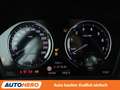 BMW 220 220i M Sport Aut.*NAVI*PDC*CAM*SHZ*ALU* Bílá - thumbnail 20