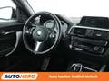 BMW 220 220i M Sport Aut.*NAVI*PDC*CAM*SHZ*ALU* Bílá - thumbnail 13