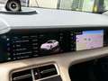 Porsche Taycan Turbo S Gris - thumbnail 31