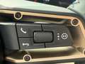 Porsche Taycan Turbo S Gris - thumbnail 36