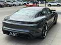 Porsche Taycan Turbo S Gris - thumbnail 11
