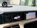 Porsche Taycan Turbo S Gris - thumbnail 32