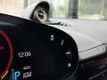 Porsche Taycan Turbo S Gris - thumbnail 28