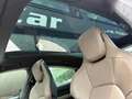Porsche Taycan Turbo S Gris - thumbnail 12
