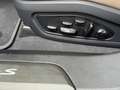 Porsche Taycan Turbo S Gris - thumbnail 8