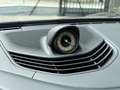 Porsche Taycan Turbo S Gris - thumbnail 27