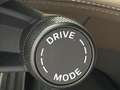 Porsche Taycan Turbo S Gris - thumbnail 39