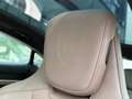 Porsche Taycan Turbo S Gris - thumbnail 41