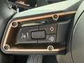 Porsche Taycan Turbo S Gris - thumbnail 35