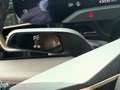 Porsche Taycan Turbo S Gris - thumbnail 37