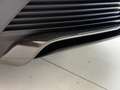 Porsche Taycan Turbo S Gris - thumbnail 16