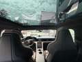 Porsche Taycan Turbo S Gris - thumbnail 14