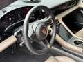 Porsche Taycan Turbo S Gris - thumbnail 4
