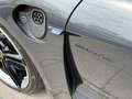 Porsche Taycan Turbo S Gris - thumbnail 42