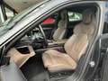 Porsche Taycan Turbo S Gris - thumbnail 6