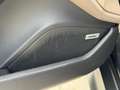 Porsche Taycan Turbo S Gris - thumbnail 24
