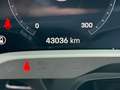 Porsche Taycan Turbo S Gris - thumbnail 40