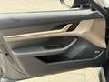 Porsche Taycan Turbo S Gris - thumbnail 23