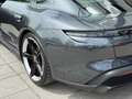 Porsche Taycan Turbo S Gris - thumbnail 19