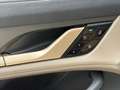 Porsche Taycan Turbo S Gris - thumbnail 25