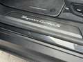 Porsche Taycan Turbo S Gris - thumbnail 20