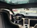 Porsche Taycan Turbo S Gris - thumbnail 13