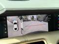 Porsche Taycan Turbo S Gris - thumbnail 33