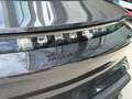 Porsche Taycan Turbo S Gris - thumbnail 22