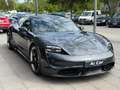 Porsche Taycan Turbo S Gris - thumbnail 10