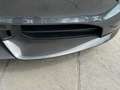 Porsche Taycan Turbo S Gris - thumbnail 15
