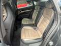 Porsche Taycan Turbo S Gris - thumbnail 7