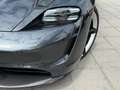 Porsche Taycan Turbo S Gris - thumbnail 44