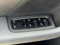 Porsche Taycan Turbo S Gris - thumbnail 26