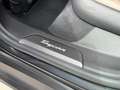 Porsche Taycan Turbo S Gris - thumbnail 21