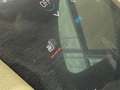 Porsche Taycan Turbo S Gris - thumbnail 29