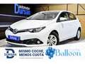Toyota Auris hybrid 140H Active Business Plus bijela - thumbnail 1