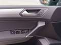 Volkswagen Touran Comfortline 1.5TSI Navi ACC PDC VC AHK 7S Grau - thumbnail 15