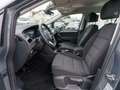 Volkswagen Touran Comfortline 1.5TSI Navi ACC PDC VC AHK 7S Grau - thumbnail 16