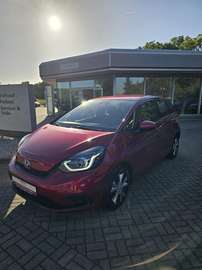 e:HEV 1.5 i-MMD Hybrid Elegance