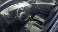 Renault Clio Limited 1.2 16V Klima 5-türig Gris - thumbnail 2
