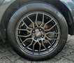 Renault Clio Limited 1.2 16V Klima 5-türig Gris - thumbnail 6