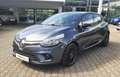 Renault Clio Limited 1.2 16V Klima 5-türig Gris - thumbnail 1
